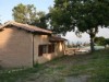 Image 2 - Outside