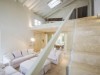Bild 21 - Inde