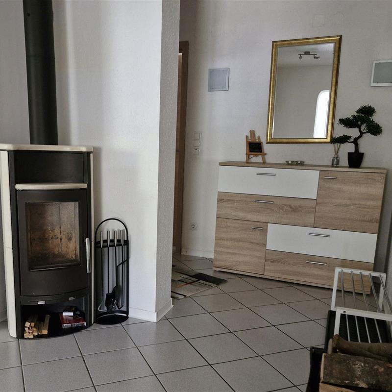 Ferielejlighed - 4 personer -  - Schlossstraße - 97953 - Königheim