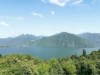 Bild 22