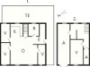 Bild 37 - Planlösning