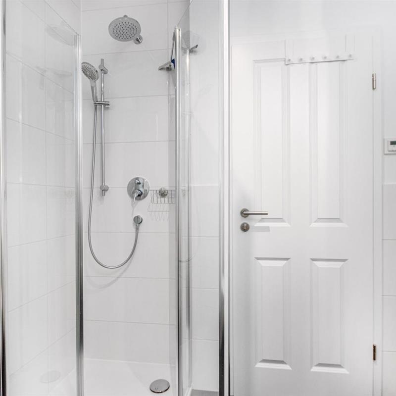 Ferielejlighed - 4 personer -  - Schützenstraße - 23743 - Grömitz