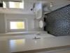 Image 9 - Inside