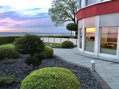 Feriehus - 3 personer -  - 31515 - Wunstorf