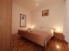 Bild 10 - Innen