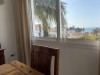 Bild 9 - Innen