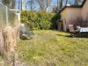 Bild 18 - Ude