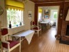 Bilde 20 - Inne