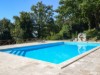 Billede 1