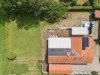 Bild 46 - Flygfoto
