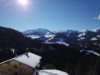 Billede 3