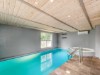 Billede 14 - Pool