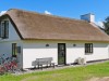 Bild 44 - Ude