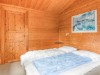 Billede 22 - Soveværelse anneks