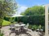 Billede 21 - Terrasse