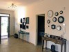 Bild 22