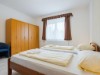 Bild 18 - Innen