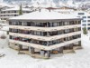 Bild 12 - Aussen