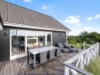 Bild 25