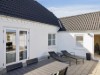 Bild 22