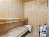 Billede 10 - Sauna
