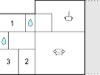 Billede 27 - Plantegning