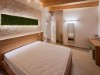 Bild 10 - Innen