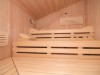 Bild 28