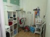Bild 11 - Ude