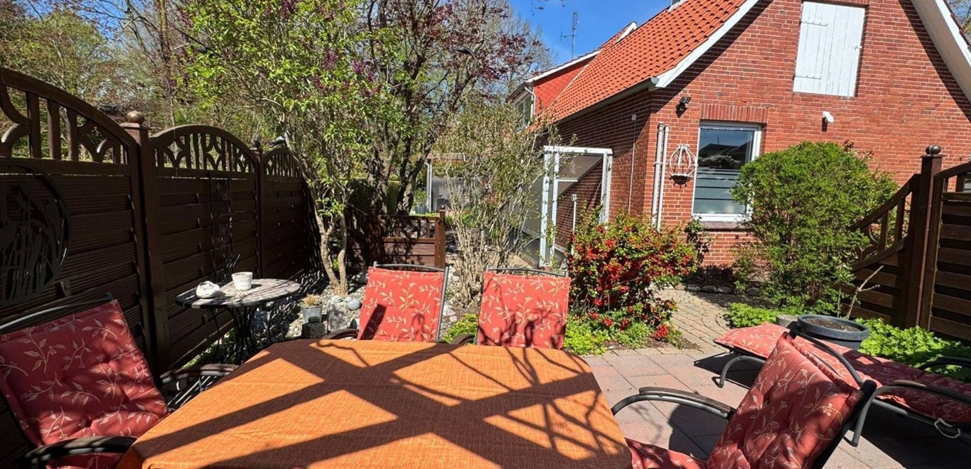 Emne nr.: 530-390930