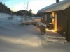 Bild 18