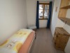 Bilde 26 - Inne