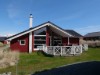Bilde 16 - Ude
