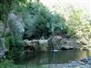 Bild 35 - Aussen