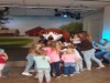 Bild 41