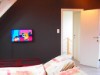 Bild 52 - Innen