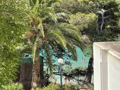 Sommerhus - 4 personer -  - 07660 - Cala D’Or