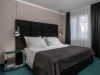 Bild 27 - Innen