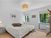 Bild 24 - Schlafzimmer