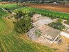 Bilde 19 - Ude