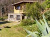 Image 28 - Outside