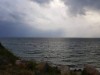 Bild 19 - Ude