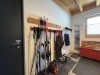 Bild 25 - Innen