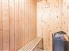 Billede 28 - Sauna
