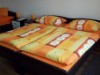 Billede 8