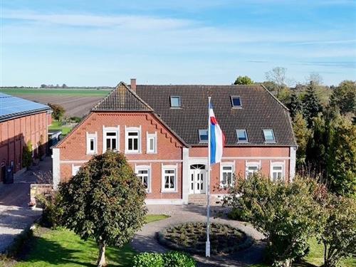 Ferieleilighet - 4 personer -  - Middeldor - 23769 - Fehmarn