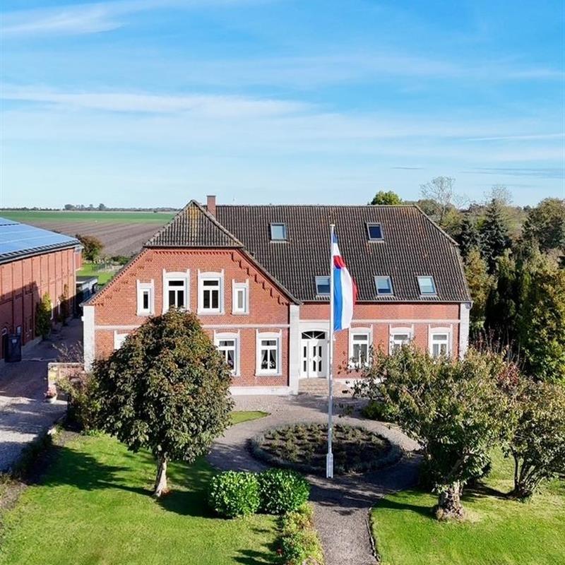 Ferielejlighed - 4 personer -  - Middeldor - 23769 - Fehmarn