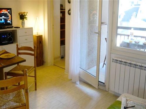 Ferienhaus - 4 Personen -  - 31110 - Luchon