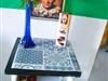 Bild 24 - Innen