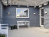 Bild 32